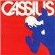 Cassius - Cassius 1999