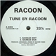 Racoon - Tune By Racoon