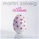 Martin Solveig - C'Est La Vie